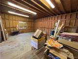 629 Eloy Road - Photo 53