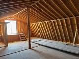 629 Eloy Road - Photo 58