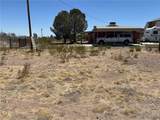 629 Eloy Road - Photo 65