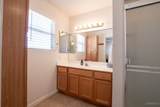 3781 Henry Fonda Way - Photo 19
