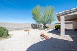 3781 Henry Fonda Way - Photo 31