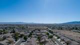 3781 Henry Fonda Way - Photo 37