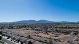 3781 Henry Fonda Way - Photo 38