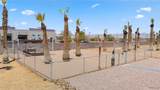 1545 El Rodeo - Photo 62