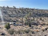 17500 Needle Drive - Photo 31