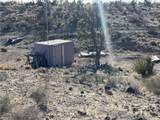 17500 Needle Drive - Photo 32