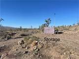 17500 Needle Drive - Photo 33