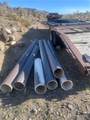 17500 Needle Drive - Photo 39