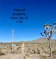 17500 Needle Drive - Photo 4