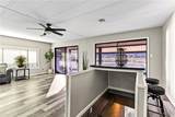 1837 Riverside Drive - Photo 14