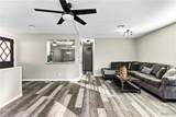 1837 Riverside Drive - Photo 19