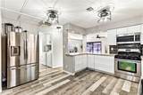 1837 Riverside Drive - Photo 20