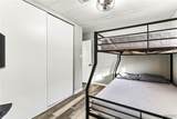 1837 Riverside Drive - Photo 30