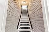 1837 Riverside Drive - Photo 35