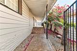 1837 Riverside Drive - Photo 46