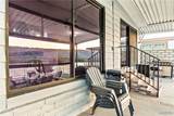 1837 Riverside Drive - Photo 53