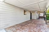 1837 Riverside Drive - Photo 55
