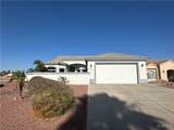 5672 Wishing Well Drive - Photo 2