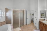 5672 Wishing Well Drive - Photo 21