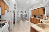 5672 Wishing Well Drive - Photo 22