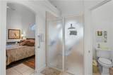 5672 Wishing Well Drive - Photo 23