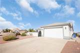 5672 Wishing Well Drive - Photo 27