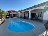 5672 Wishing Well Drive - Photo 3