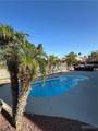 5672 Wishing Well Drive - Photo 4