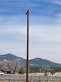 603 Cool Pines Road - Photo 8