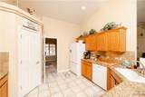 5537 Emerald Springs Way - Photo 18