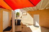 5537 Emerald Springs Way - Photo 43