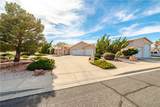 5537 Emerald Springs Way - Photo 6