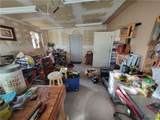 30265 Haystack Drive - Photo 76