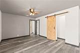 8286 Green Valley Road - Photo 21