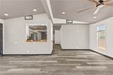 8286 Green Valley Road - Photo 9