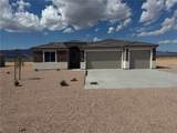 10643 Black Mesa Drive - Photo 1