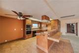 3194 Sycamore Avenue - Photo 10