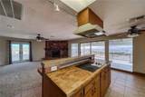 3194 Sycamore Avenue - Photo 12