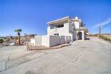 3194 Sycamore Avenue - Photo 3