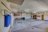 3194 Sycamore Avenue - Photo 34
