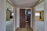 3194 Sycamore Avenue - Photo 40