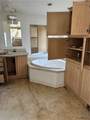 4182 Calle Glen - Photo 16