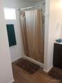 12732 S. Pima Pkwy - Photo 12