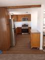 12732 S. Pima Pkwy - Photo 3