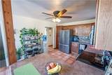 5647 Dunn Way - Photo 14