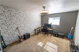 5647 Dunn Way - Photo 15