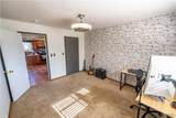 5647 Dunn Way - Photo 16
