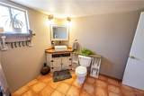 5647 Dunn Way - Photo 18