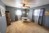 5647 Dunn Way - Photo 19