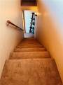 5647 Dunn Way - Photo 21